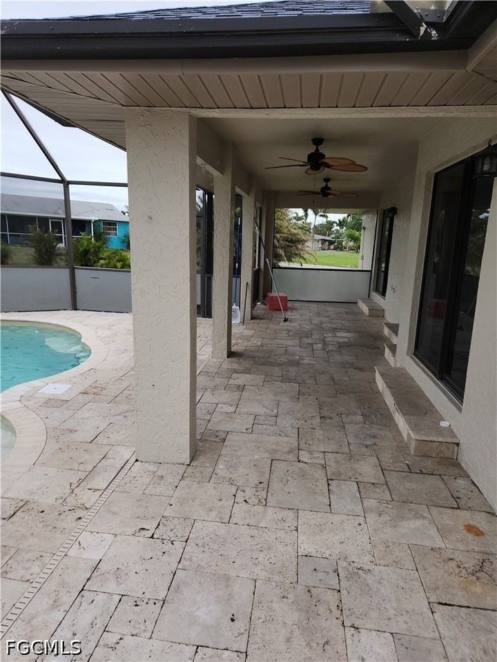 3025 Magnolia Way - Photo 7 of 10