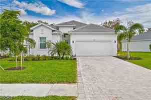 featured image of 13699 Blue Bay Cir