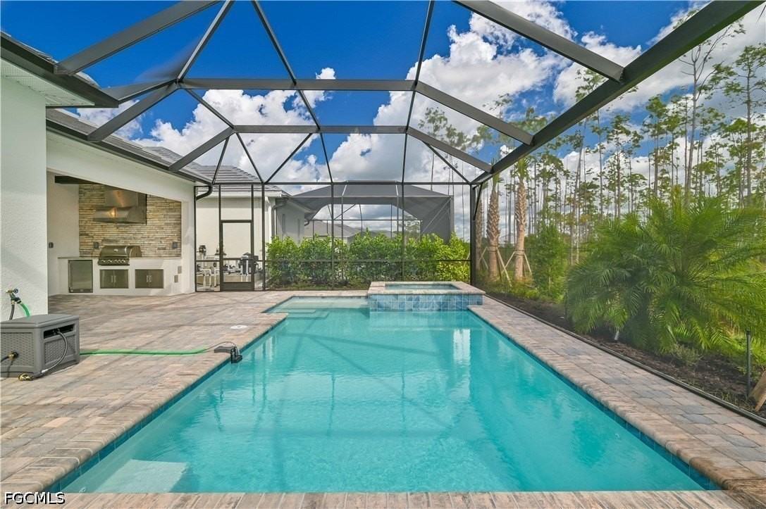 13699 Blue Bay Cir - Photo 3 of 28