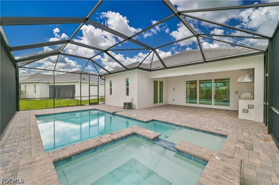 13699 Blue Bay Cir - Photo 4 of 28