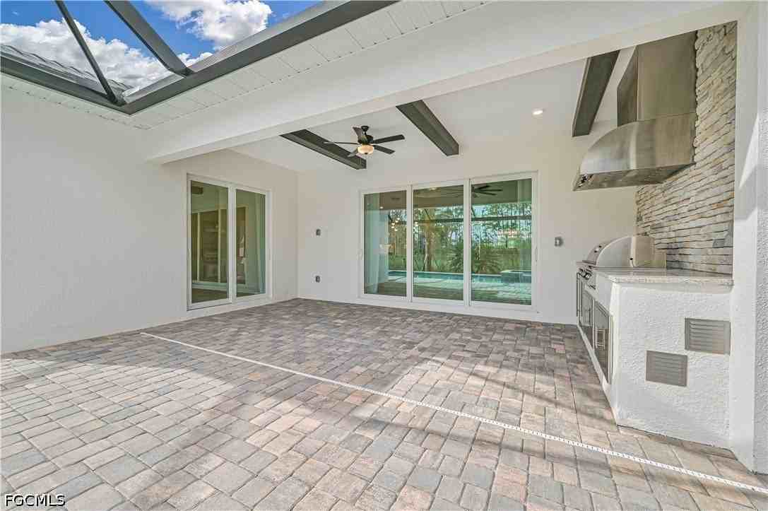 13699 Blue Bay Cir - Photo 5 of 28
