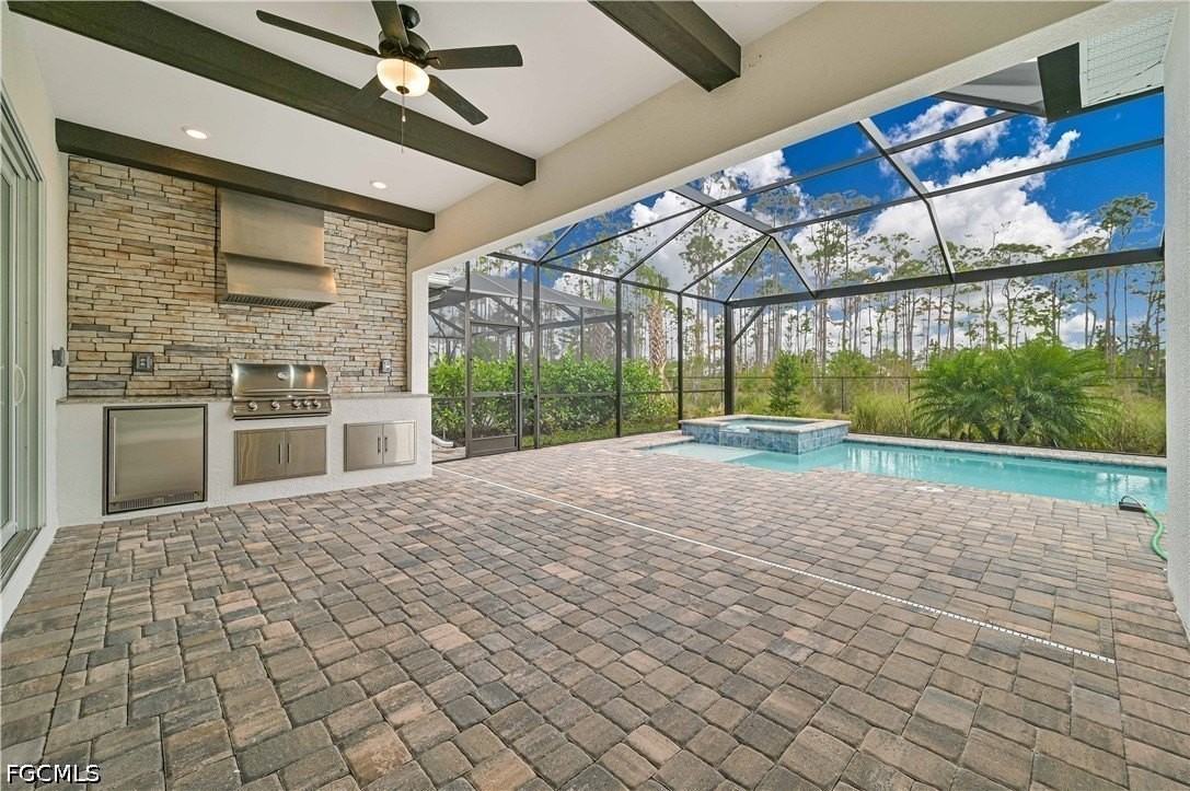 13699 Blue Bay Cir - Photo 6 of 28