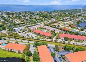 featured image of 12515 Mcgregor Blvd #104