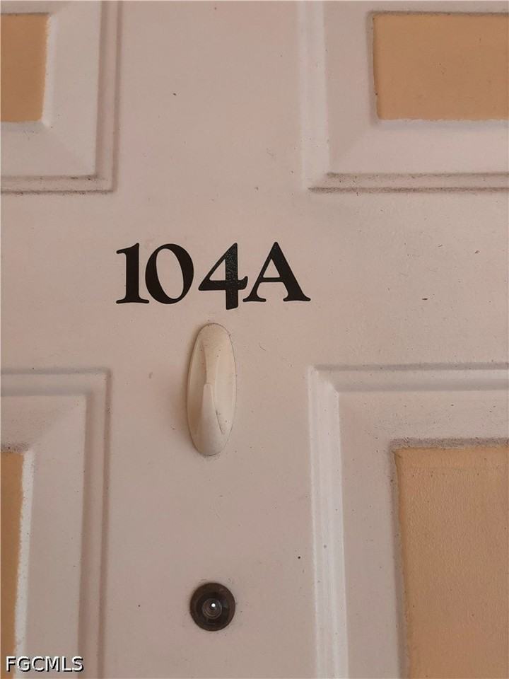 12515 Mcgregor Blvd #104 - Photo 5 of 32