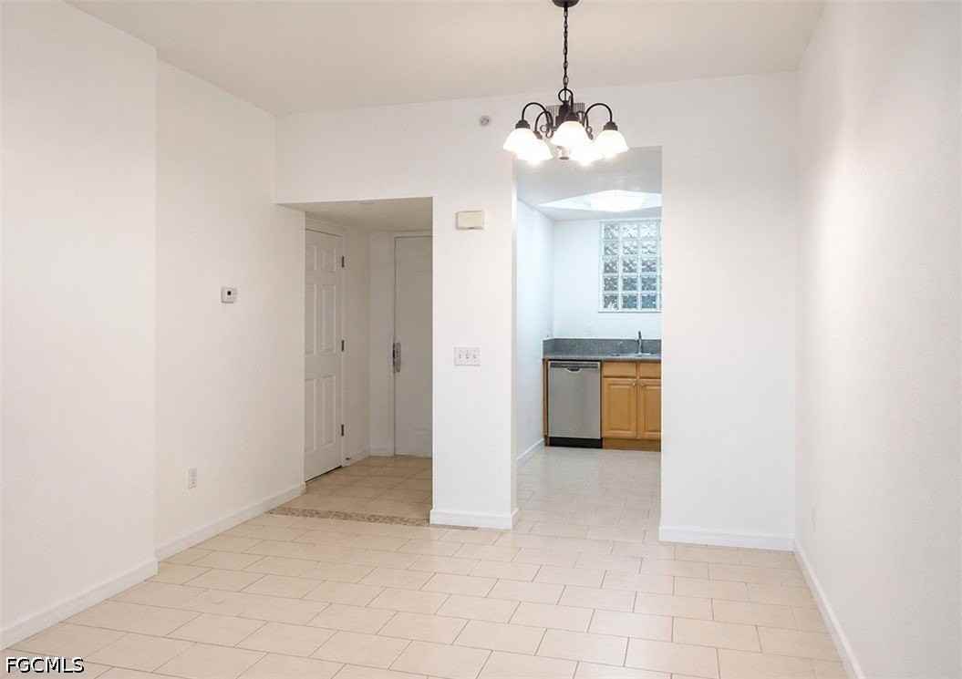 12515 Mcgregor Blvd #104 - Photo 6 of 32