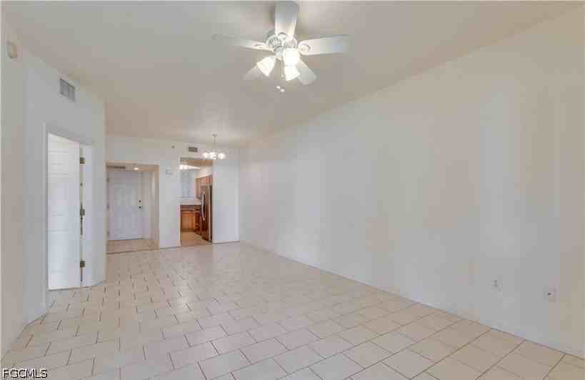 12515 Mcgregor Blvd #104 - Photo 7 of 32