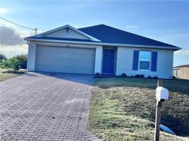 featured image of 7020 Ramrod Cir