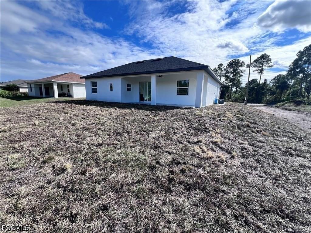 7020 Ramrod Cir - Photo 3 of 9