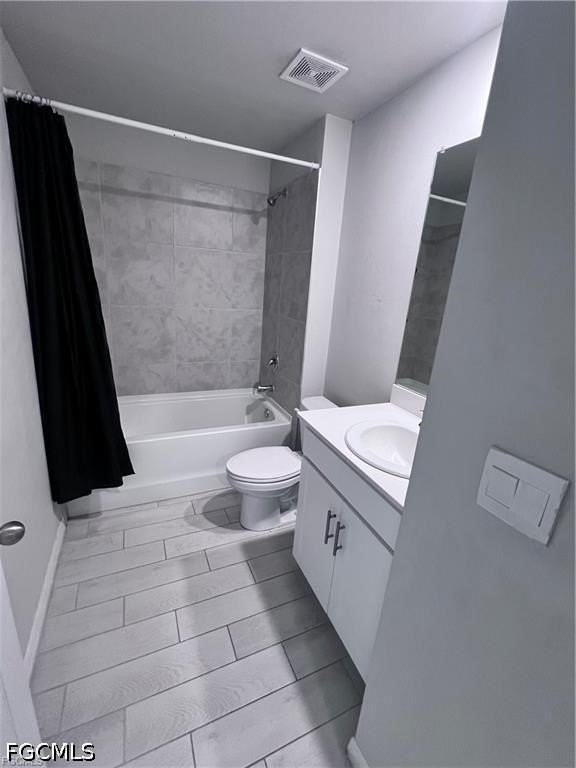 7020 Ramrod Cir - Photo 4 of 9