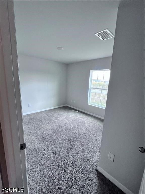7020 Ramrod Cir - Photo 5 of 9