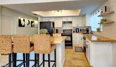 319 Se 24th Ave