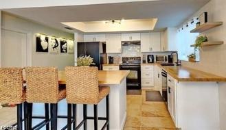 319 Se 24th Ave - Photo 1 of 1