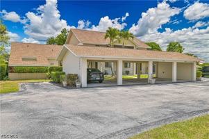 featured image of 15080 Riverbend Blvd #802