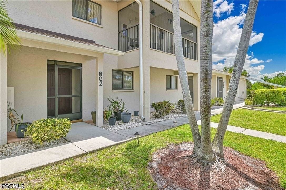 15080 Riverbend Blvd #802 - Photo 2 of 28