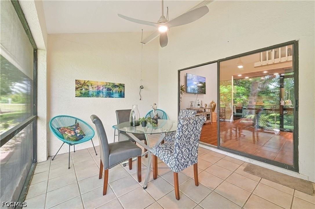 15080 Riverbend Blvd #802 - Photo 4 of 28