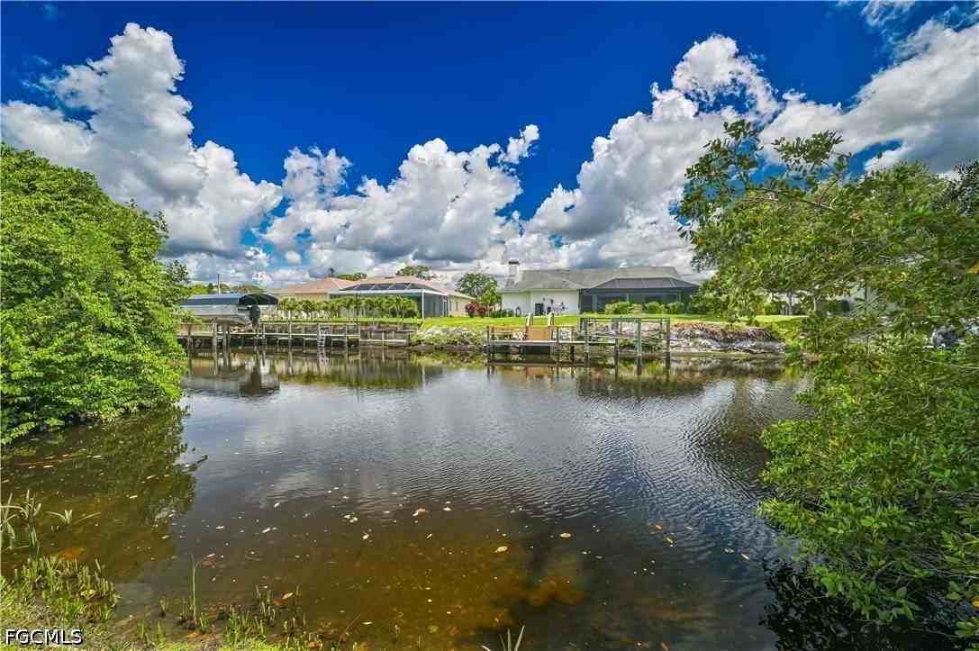15080 Riverbend Blvd #802 - Photo 6 of 28