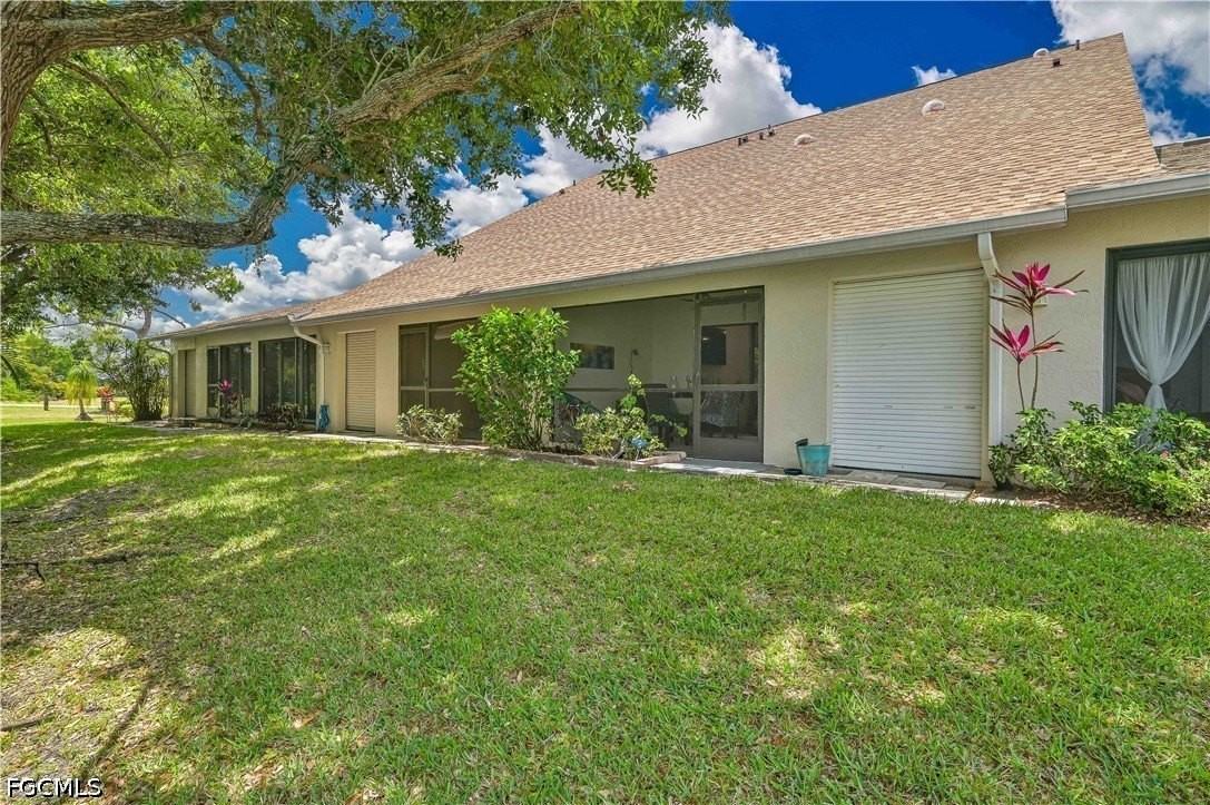 15080 Riverbend Blvd #802 - Photo 7 of 28