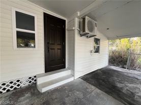 1270 Allen St #B - Photo 1 of 1