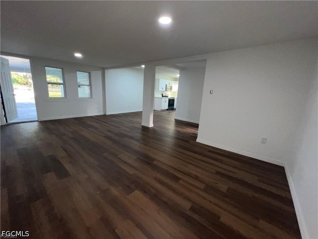 1270 Allen St #B - Photo 2 of 13
