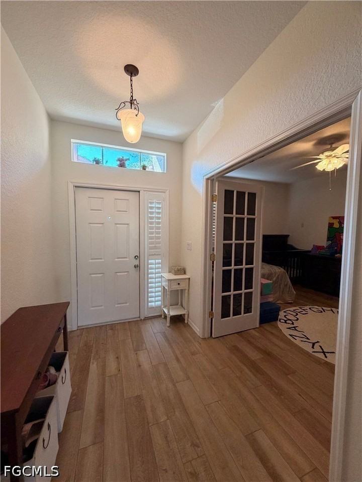 14028 Danpark Loop - Photo 3 of 26