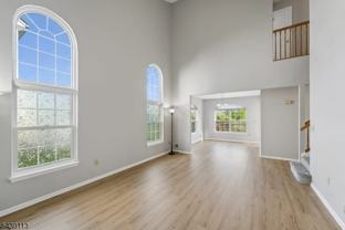 11 Cottage Pl - Photo 1 of 1