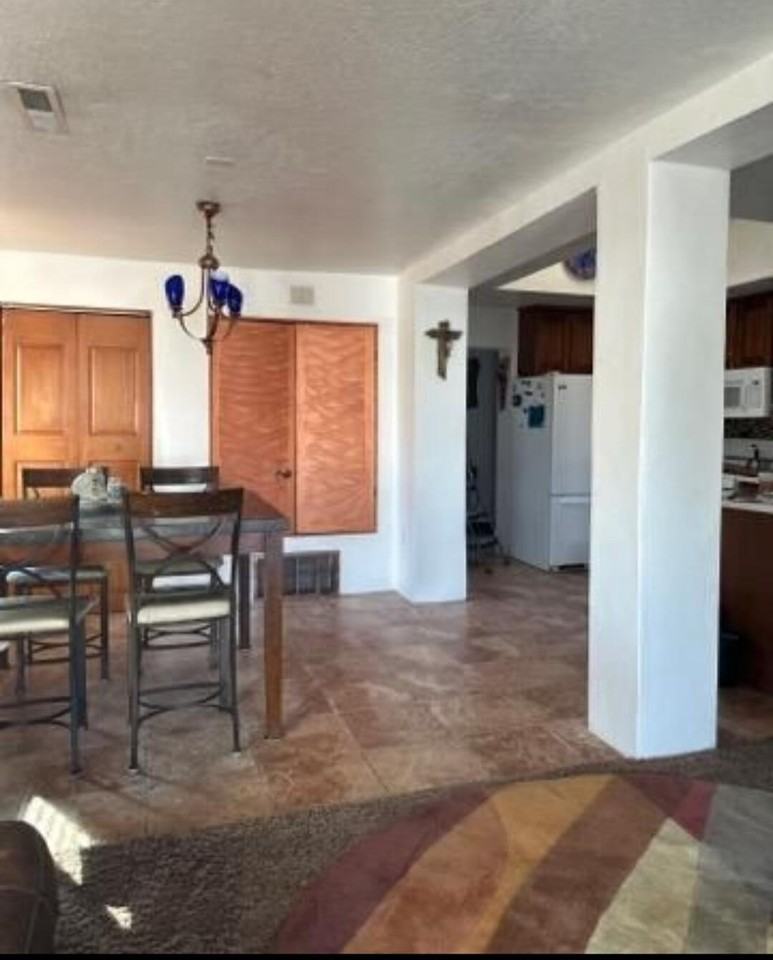 919 22nd St Nw - Photo 5 of 18