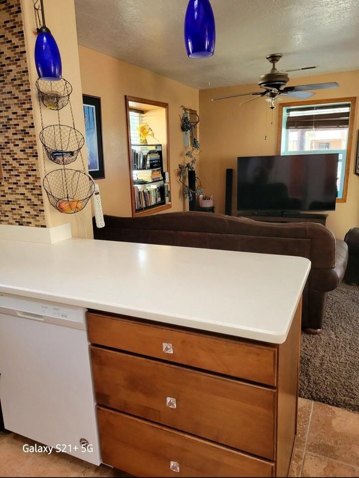 919 22nd St Nw - Photo 7 of 18