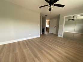 The Greenview Rogers - Photo 1 of 1