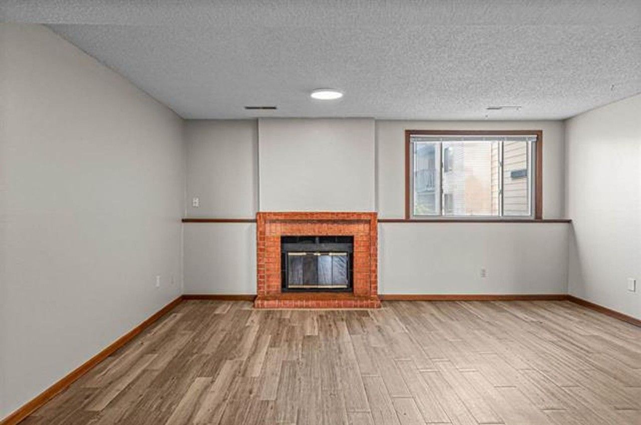 942 23rd Avenue Pl #01 - Photo 5 of 21