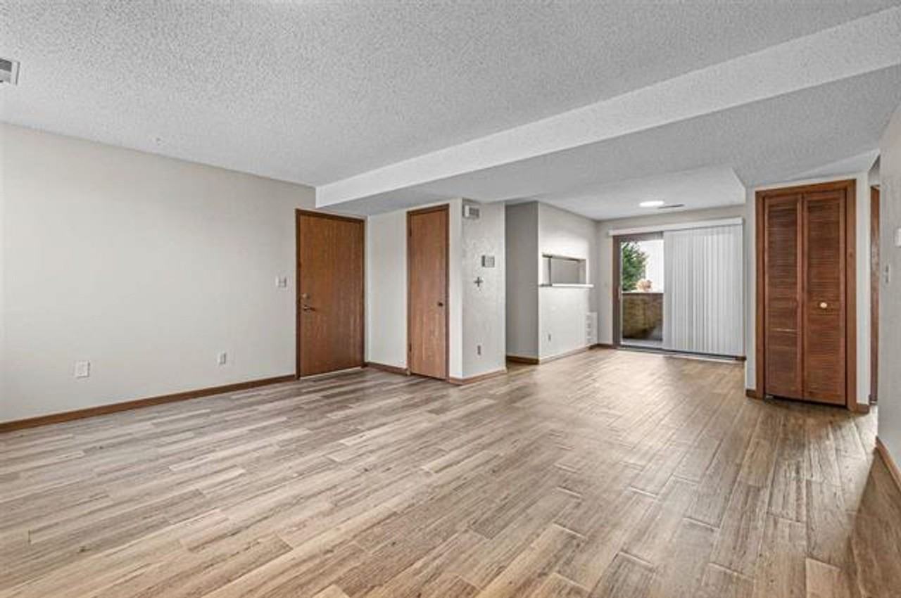 942 23rd Avenue Pl #01 - Photo 6 of 21