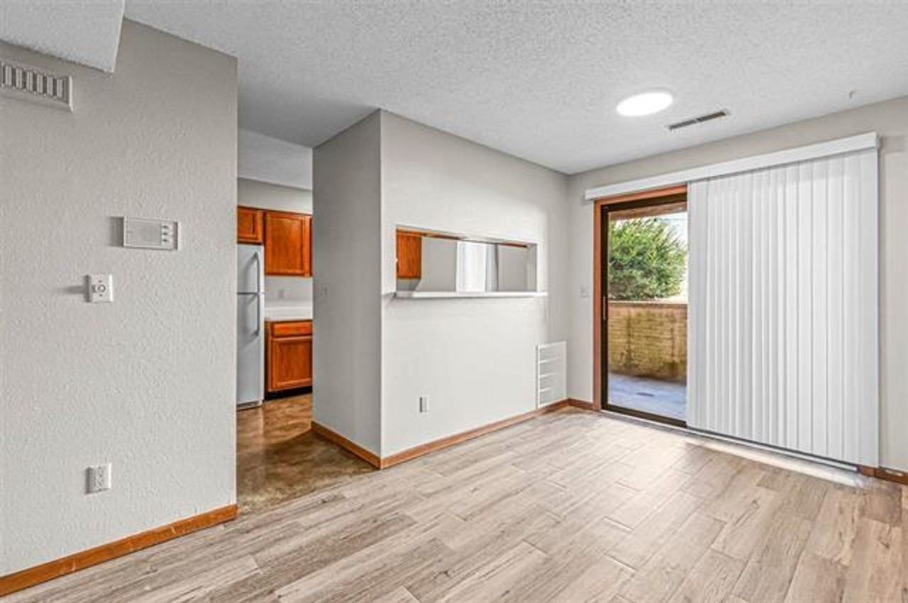 942 23rd Avenue Pl #01 - Photo 7 of 21