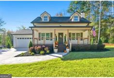 5006 Suwanee Dam Rd - Photo 1 of 1