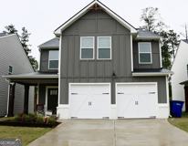 204 River Meadow Dr - Photo 1 of 1