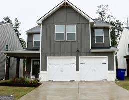 featured image of 204 River Meadow Dr