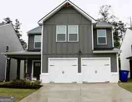 204 River Meadow Dr - Photo 1 of 1