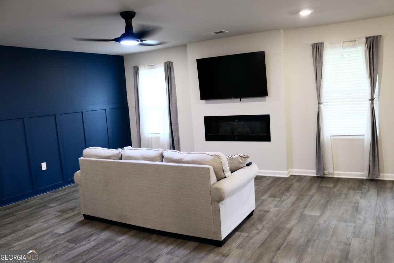 204 River Meadow Dr - Photo 5 of 26