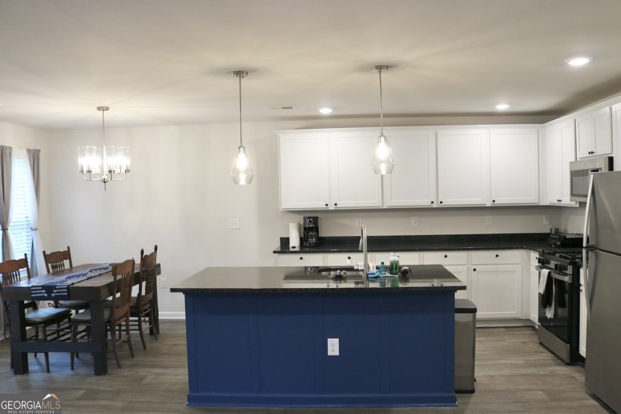 204 River Meadow Dr - Photo 6 of 26