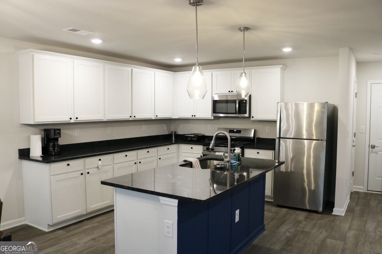 204 River Meadow Dr - Photo 7 of 26