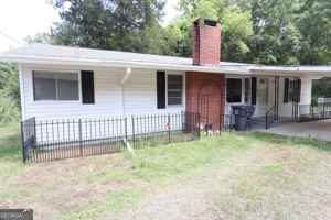 featured image of 140 Bell Ave Se