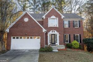 featured image of 3378 Willbrooke Ct