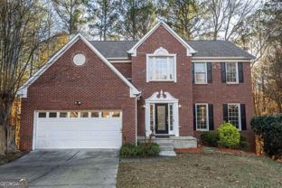 3378 Willbrooke Ct - Photo 1 of 1