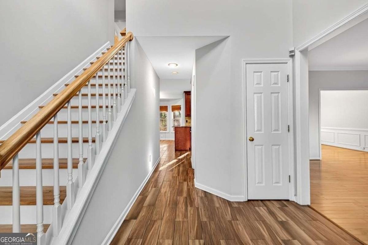 3378 Willbrooke Ct - Photo 2 of 26