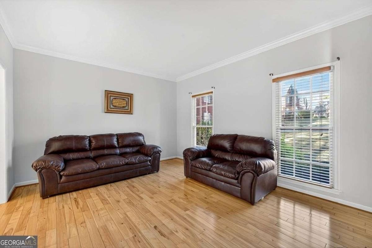 3378 Willbrooke Ct - Photo 3 of 26