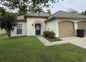 9441 Boone Dr - Photo 1 of 1