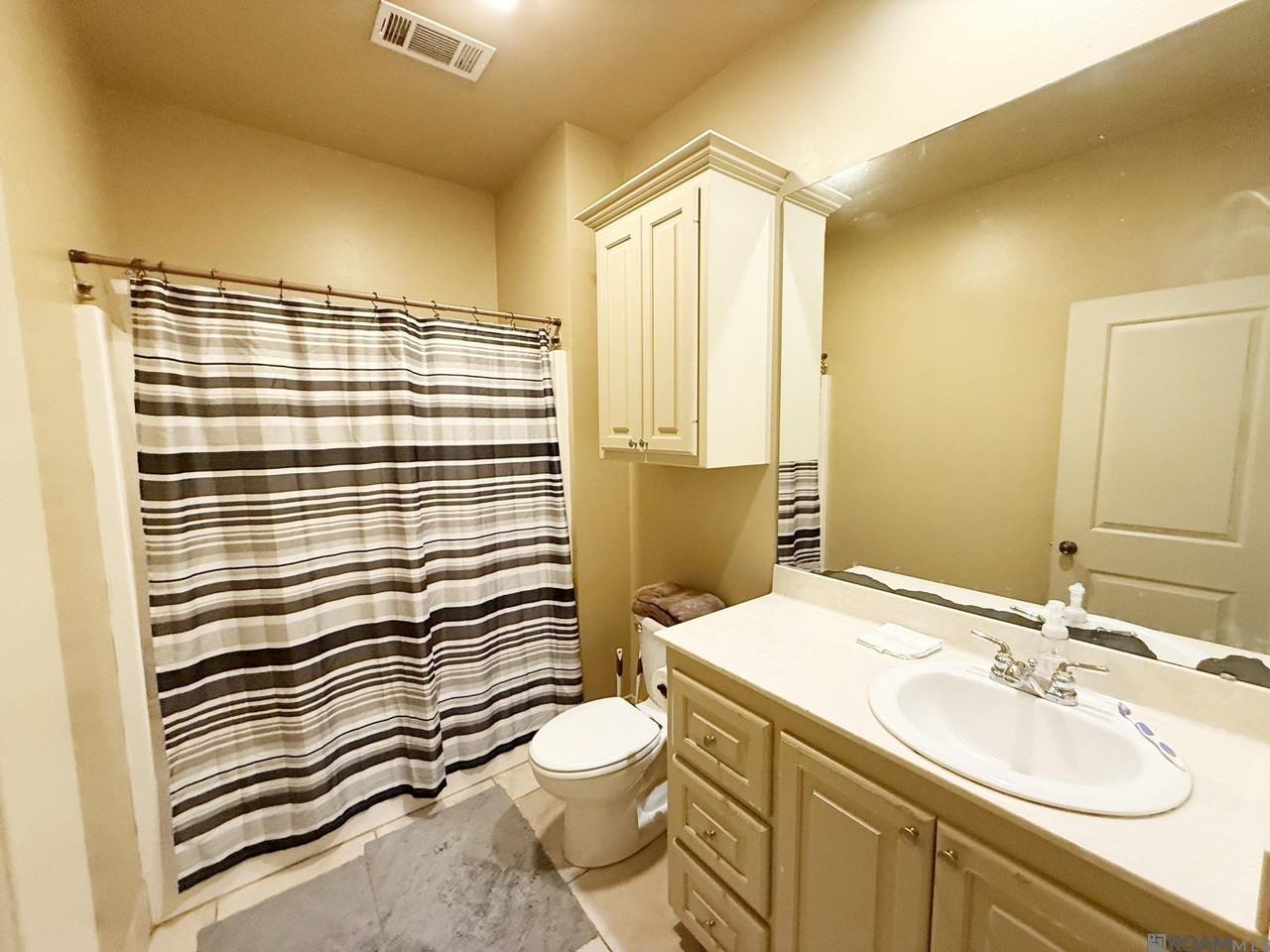 9441 Boone Dr - Photo 5 of 8