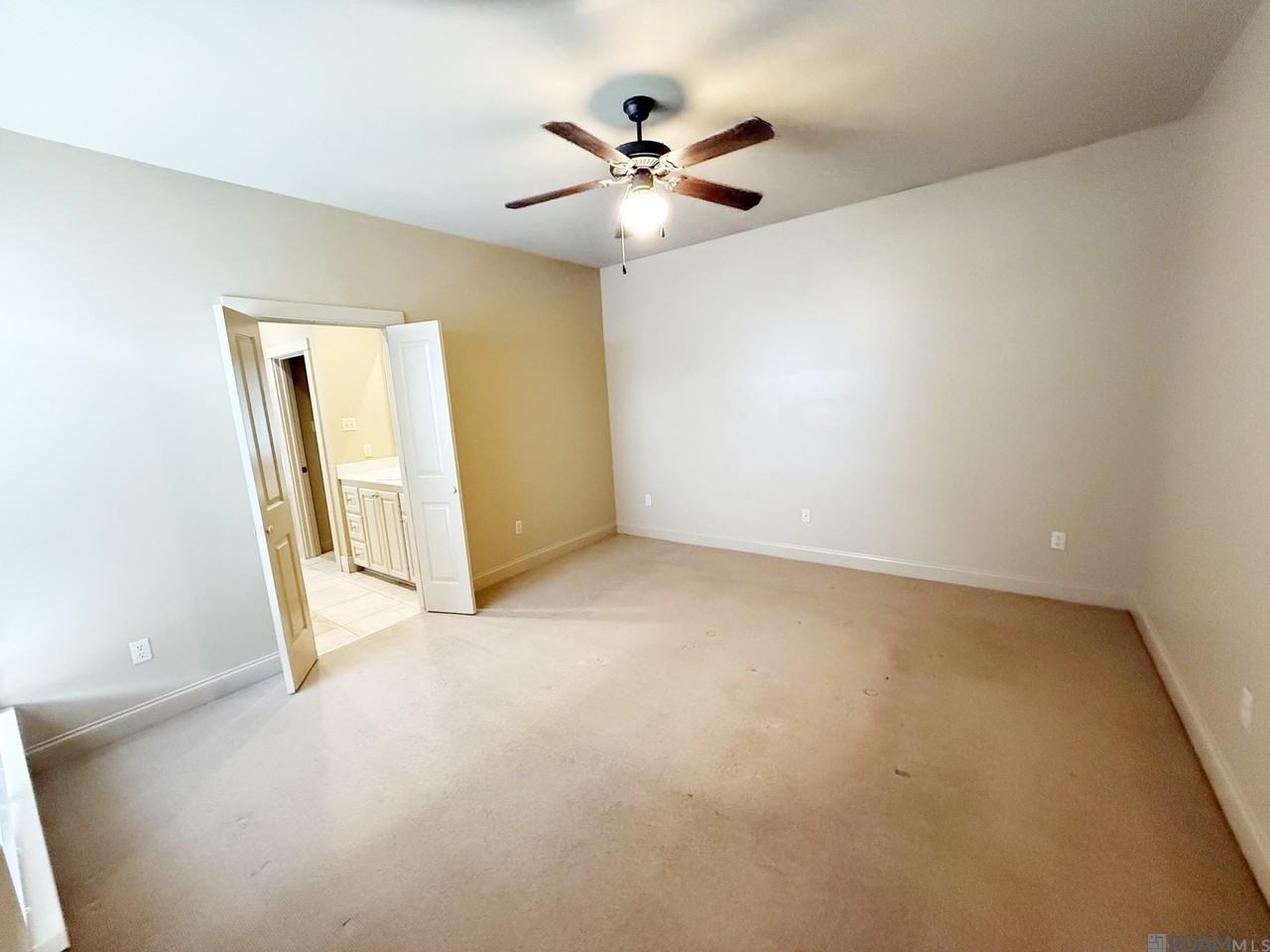 9441 Boone Dr - Photo 6 of 8