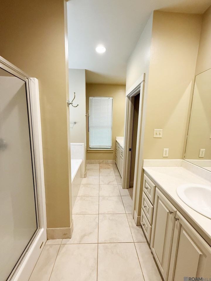 9441 Boone Dr - Photo 7 of 8