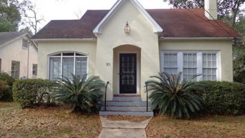featured image of 10 South St