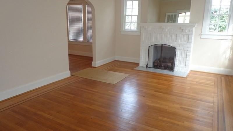 10 South St - Photo 2 of 22