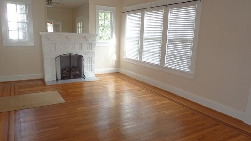 10 South St - Photo 3 of 22